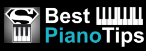 Best Piano Tips