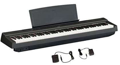 Best piano on sale keyboard 2020